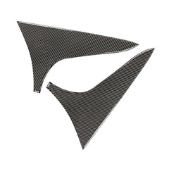 Rear Window Spoiler For Mazda CX-5 (2017–2026)