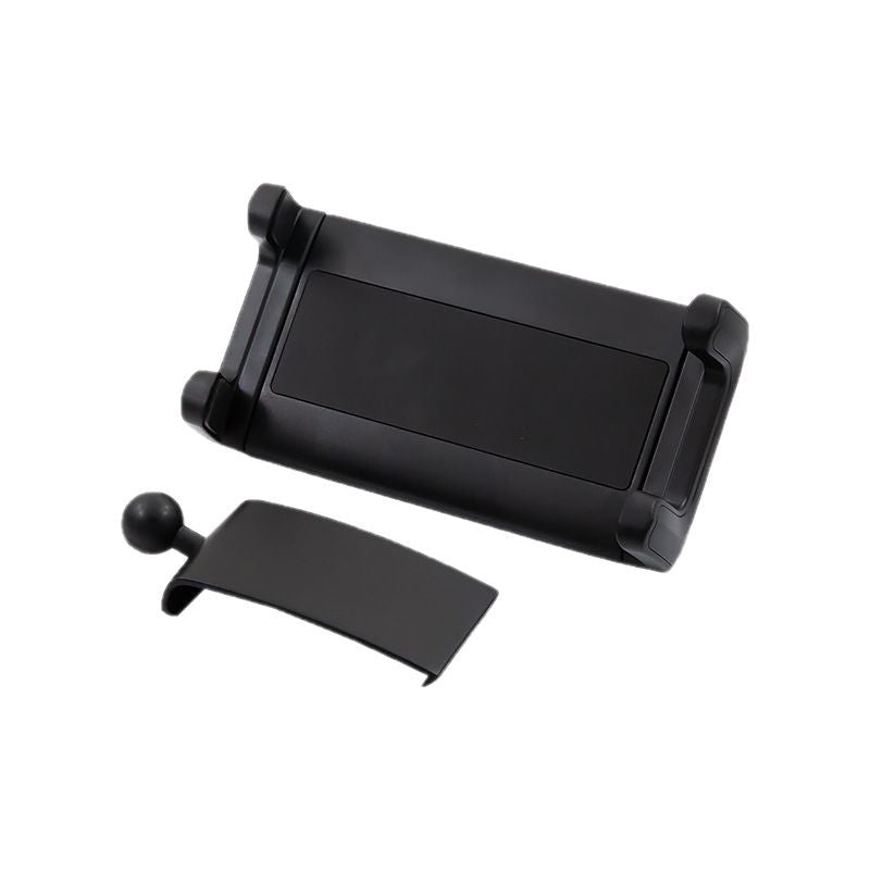 Rear Seat Headrest Phone Holder Mount For BYD ATTO 1 (2026)
