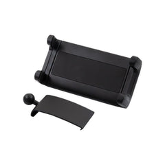 Rear Seat Headrest Phone Holder Mount For BYD ATTO 1 (2026)