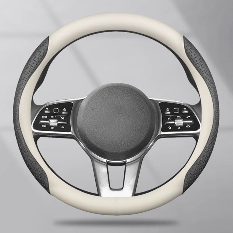 Steering Wheel Cover For Mazda CX-5 (2017–2026)