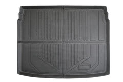 Bundle: TPE Floor Mats and Liners For Toyota Yaris Cross Hybrid HEV (2020-2026)
