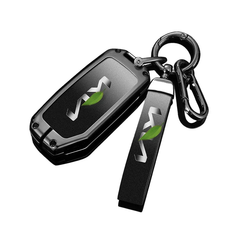 Key Cover For Kia Sportage (2023–2026)