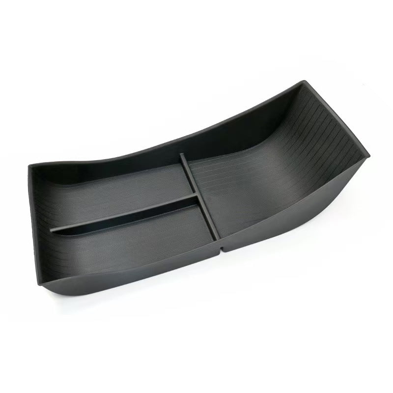 Center Lower storage For BYD Seal (2024-2026)