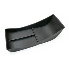 Center Lower storage For BYD Seal (2024-2026)