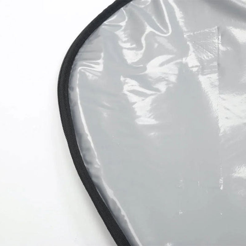 Front Trunk Cooler Bags For Tesla Model 3 (2021-2026)