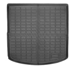 TPE Boot Mats For BYD Sealion 7 (2025-2026)