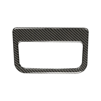 Interior & Exterior Trim Cover Kit For Mazda CX-5 (2017–2026)