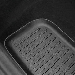 Lower Boot Mat For Tesla Model Y L (2026)