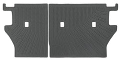 Bundle: TPE Floor Mats and Liners For Toyota RAV4 6th Gen (2026)