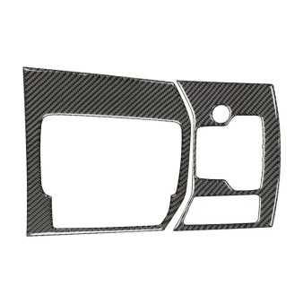 Interior & Exterior Trim Cover Kit For Mazda CX-5 (2017–2026)