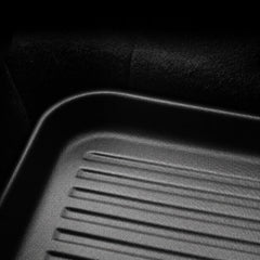 Boot Mat For Tesla Model Y L (2026)