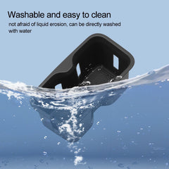 Center Console Water Cup Holder For BYD Shark (2024-2026)