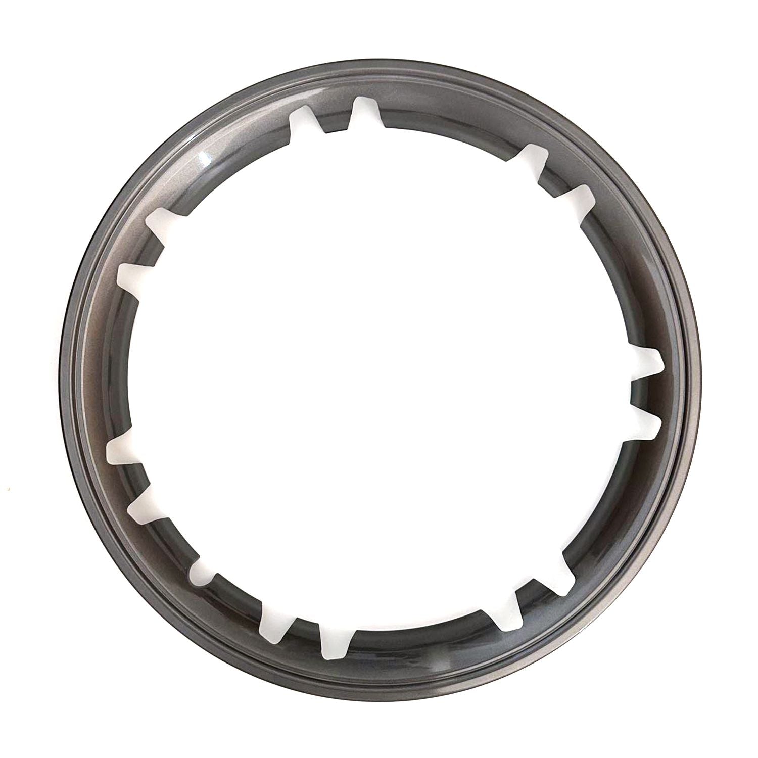 19″ Induction Wheel Protector For Tesla Model Y (2022-2024)