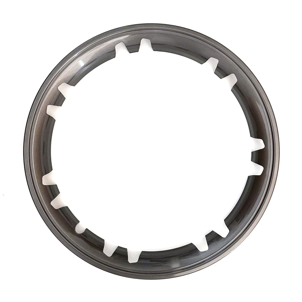 19″ Induction Wheel Protector For Tesla Model Y (2022-2024)