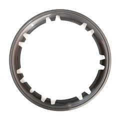 19″ Induction Wheel Protector For Tesla Model Y (2022-2024)