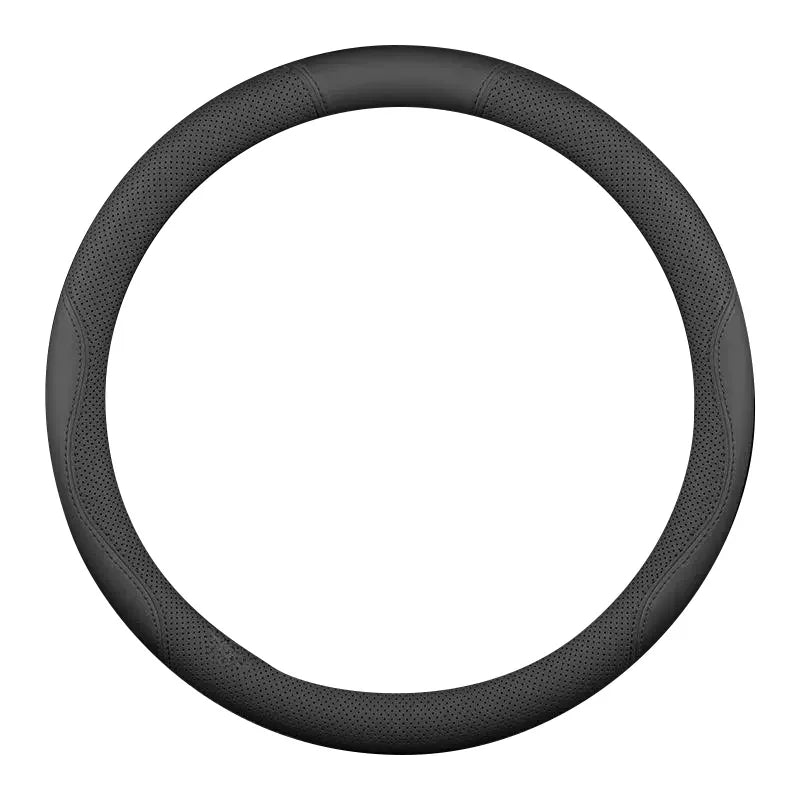 Steering Wheel Cover For Kia Stonic (2020–2026)