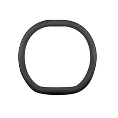 Steering Wheel Cover For Kia EV5 (2024–2026)