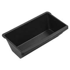 Under Seat Storage Drawer For Tesla Model Y (2025-2026 Juniper)
