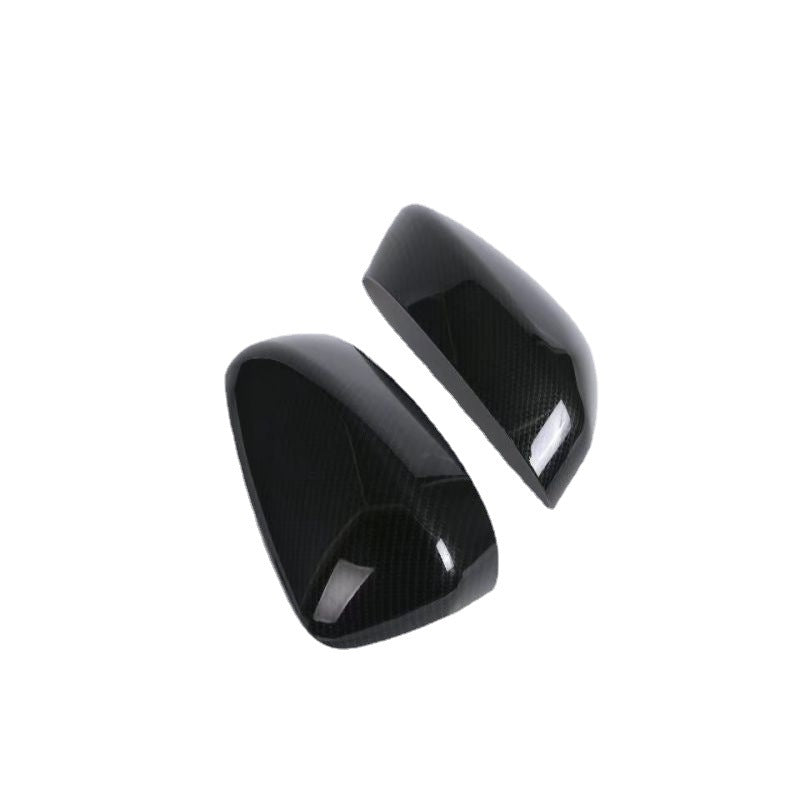 Rearview Mirror Cover For Mazda CX-5 (2017–2026)