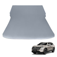 Automatically Inflating Camping Mattress For GWM Haval H6 (2021-2026)