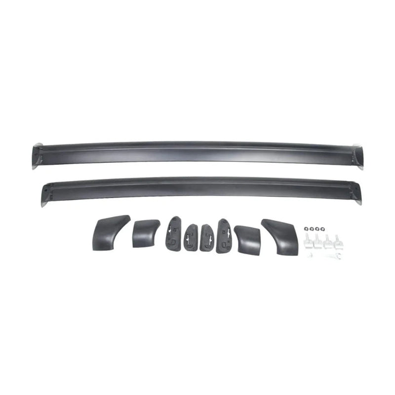 Roof Rack For Tesla Model 3 (2021-2026)