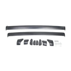 Roof Rack For Tesla Model 3 (2021-2026)