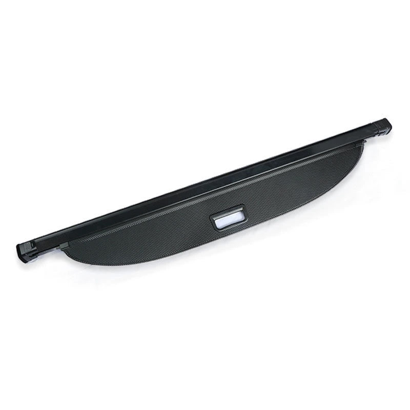 Retractable Cargo Cover For Kia Sorento (2021–2026)