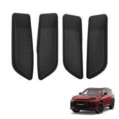 Door Handle Storage Box For Toyota RAV4 (2026)