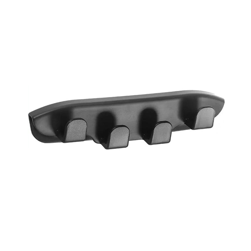 Tesla Front Seat Back Hook For Tesla Model 3 (2021-2026)/Model Y (2024-2026)