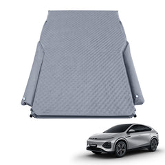 Automatically Inflating Camping Mattress For XPENG G6 (2024–2026)