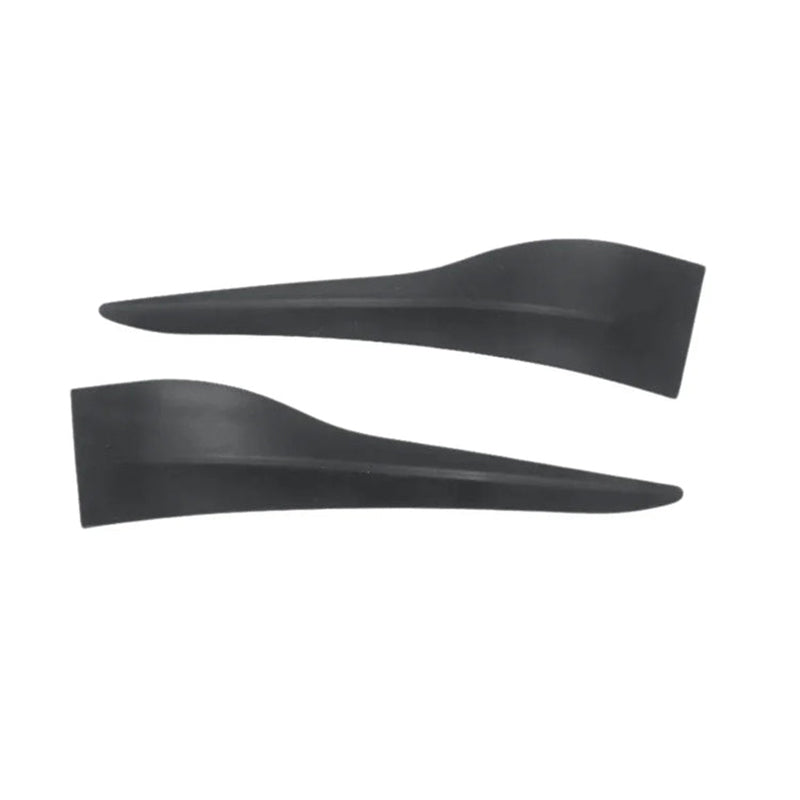 Front Bumper Corner Guard For Tesla Model Y (2022-2024)