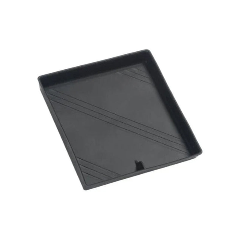 Lower Centre Console Organiser Liner For Tesla Model 3 (2024-2026)