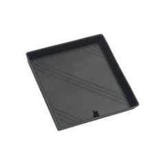 Lower Centre Console Organiser Liner For Tesla Model 3 (2024-2026)