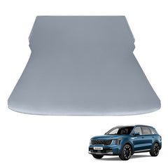 Automatically Inflating Camping Mattress For Kia Sorento (2020–2026)