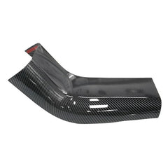 Lower Rear Air Outlet Vent Trim Cover For Tesla Model 3 (2021-2023) /Model Y (2022-2024)