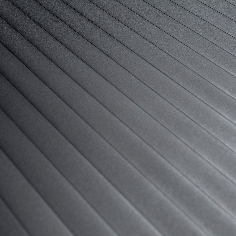 Manual Retractable Roller Shutter Tonneau Cargo Cover For GWM Cannon (2020-2026)