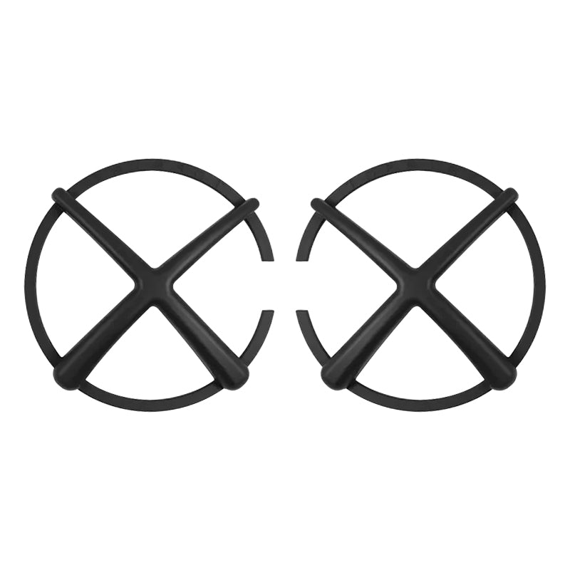 X-Style Headlight Guard Covers For GWM Tank 300 (2023-2026)