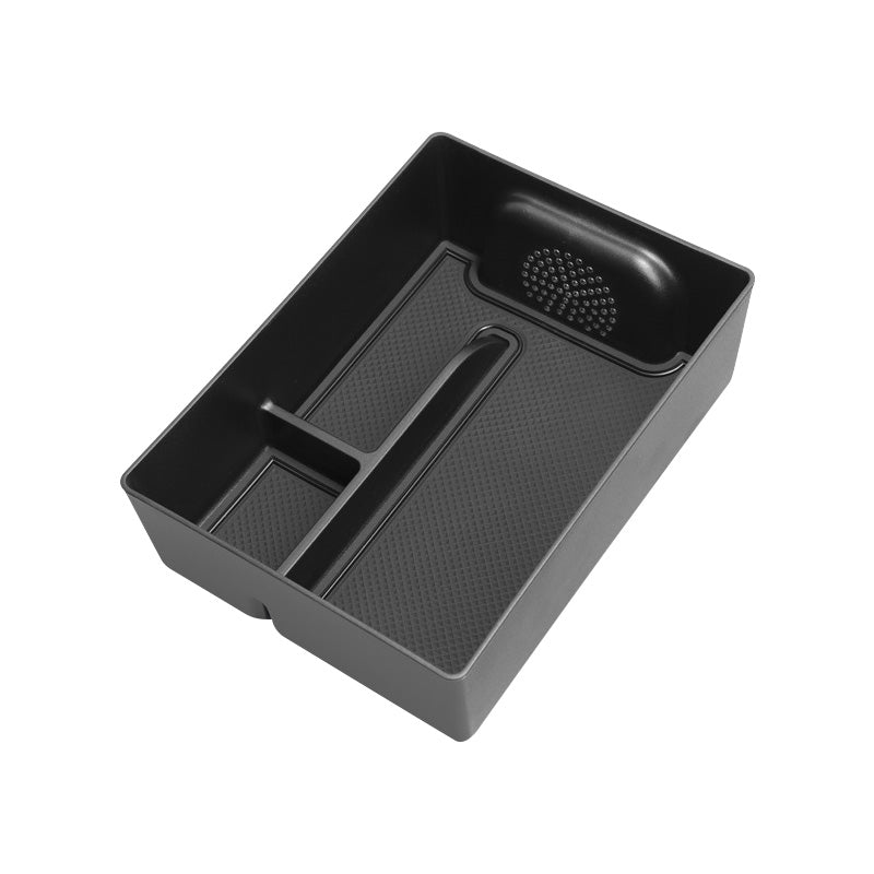 Armrest Storage Tray For GWM Tank 300 (2023-2026)