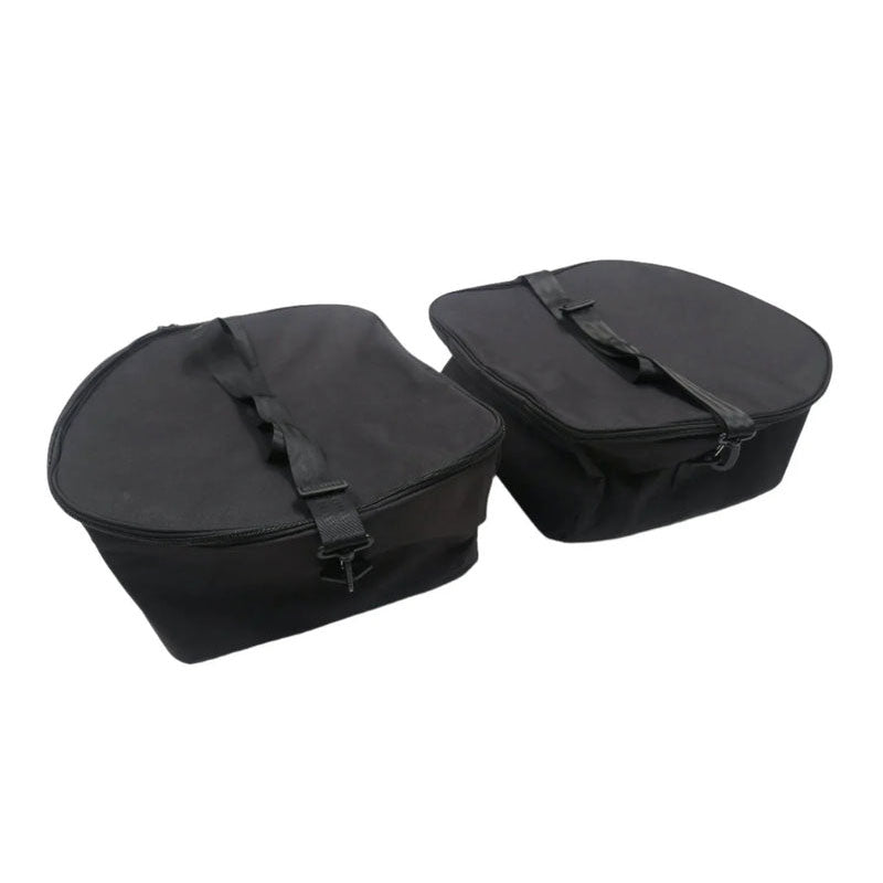 Front Trunk Cooler Bags For Tesla Model 3 (2021-2026)