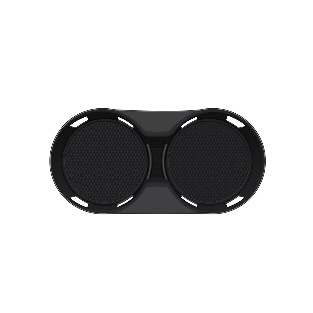 Centre Console Cup Holder Insert For Mazda CX-5 (2022–2026)