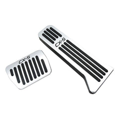 Brake & Accelerator Pedal For Mazda CX-5 (2017–2026)