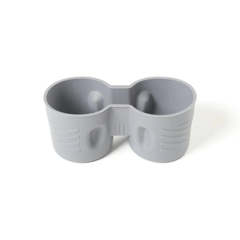 Cup Holder Insert For Tesla Model 3 (2024-2026)
