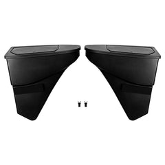 Door Trash Bin For Tesla Model Y(2025-2026)
