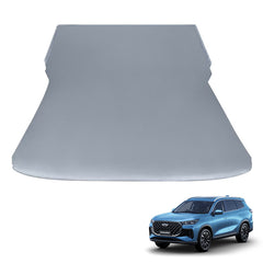 Automatically Inflating Camping Mattress For Chery Tiggo 8 Super Hybrid (2025-2026)
