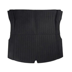TPE Boot Mat For Tesla Model 3 (2024-2026)