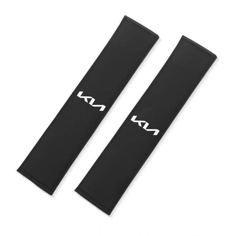 Seat Belt Pad For Kia