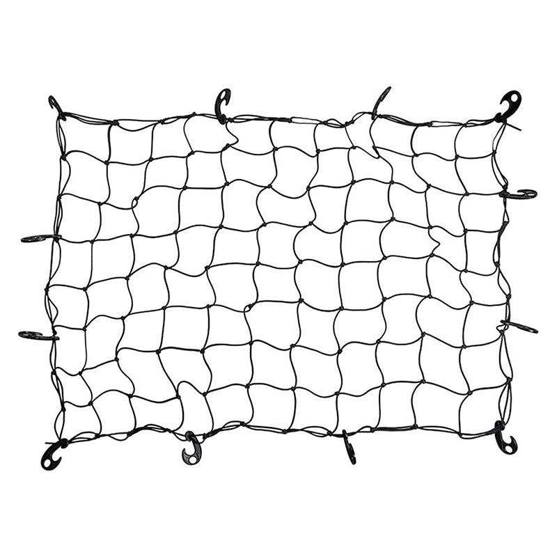Roof Rack Cargo Net for Tank 300 (2023-2026)
