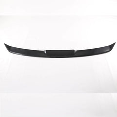 Front Grille Trim Kit For Kia Sportage (2021–2026)