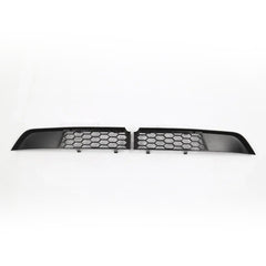 Radiator Protective Mesh Grill Panel For Tesla Model Y (2025-2026 Juniper)