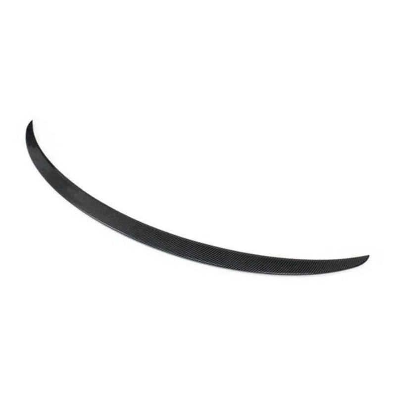 Performance Spoiler For Tesla Model Y (2022-2024)